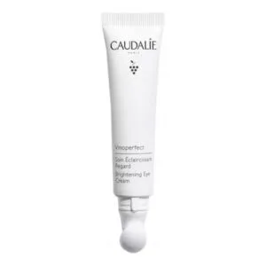 SOIN Éclaircissant Regard Caudalie 15 Ml