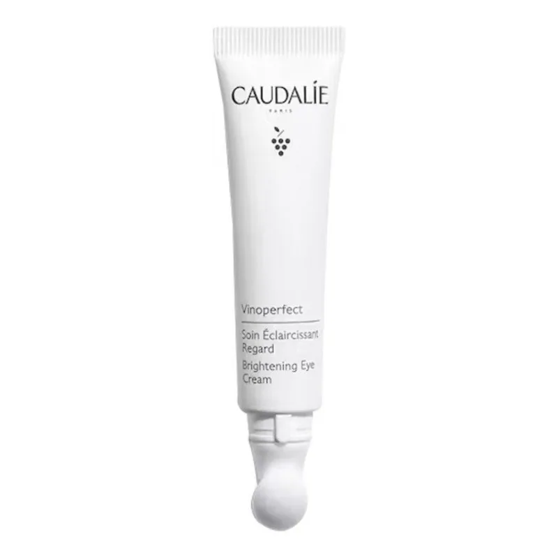 SOIN Éclaircissant Regard Caudalie 15 Ml