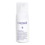 MOUSSE Vinoperfect Micro Peeling Éclat Caudalie 100 Ml