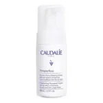 MOUSSE Vinoperfect Micro Peeling Éclat Caudalie 100 Ml