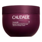 BAUME Vinosculpt Corps Lift & Fermeté Caudalie 250 Ml