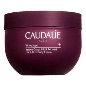 BAUME Vinosculpt Corps Lift & Fermeté Caudalie 250 Ml
