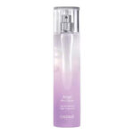 PARFUM Eau de Ange des Vignes Caudalie 50 Ml