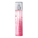EAU Fraîche Rose de Vigne Caudalie 50 Ml