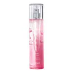 EAU Fraîche Rose de Vigne Caudalie 50 Ml