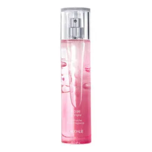 Caudalie - Eau Fraîche Rose de Vigne 50 ml
