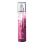 EAU FRAÎCHE Thé des Vignes Caudalie 50 Ml