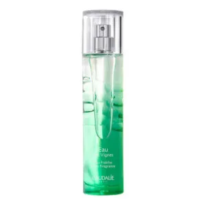 EAU FRAÎCHE Eau des Vignes Caudalie 50 Ml