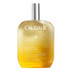 HUILE de Soin Soleil des Vignes Caudalie 100 Ml