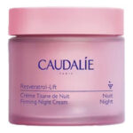 CRÈME Resveratrol [Lift] Tisane de Nuit Caudalie 50 Ml