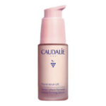 SÉRUM Resveratrol [Lift] Liftant Fermeté Caudalie 30 Ml