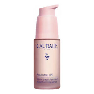 Caudalie - Resveratrol [Lift] Sérum Liftant Fermeté 30 ml