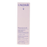 FLUIDE Resveratrol [Lift] Cachemire Redensifiant Caudalie 40 Ml