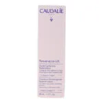 FLUIDE REDENSIFIANT LIFTANT Hydratation et Éclat 40 ml