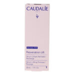 SÉRUM Resveratrol [Lift] Liftant Fermeté Recharge Caudalie 30 Ml