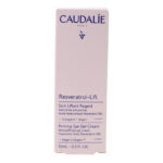 SOIN Resveratrol [lift] Liftant Regard Caudalie 15 Ml
