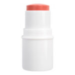 CRÈME MÊME le Blush MÊME Cosmétique 6 G