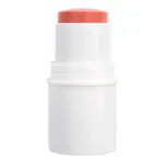 CRÈME MÊME le Blush MÊME Cosmétique 6 G