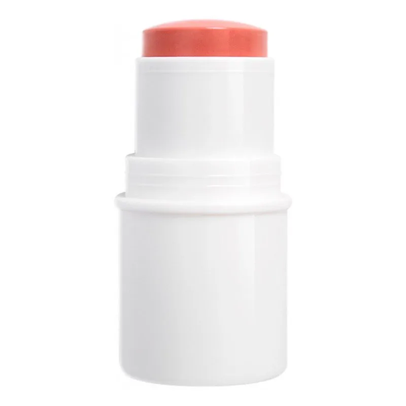 CRÈME MÊME le Blush MÊME Cosmétique 6 G