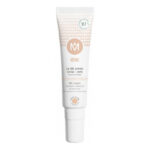 BB CRÈME la Teinte : 2 Claire MÊME Cosmétique 30 Ml