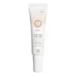BB CRÈME la Teinte : 2 Claire MÊME Cosmétique 30 Ml
