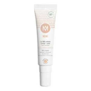 MÊME cosmétique - MÊME - La BB Crème 30 ml - Teinte : 2- Claire
