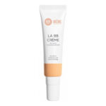 BB CRÈME la Teinte : 3 Médium MÊME Cosmétique 30 Ml