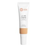 MÊME cosmétique - MÊME - La BB Crème 30 ml - Teinte : 4- Mate