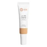 BB CRÈME la Teinte : 4 Mate MÊME Cosmétique 30 Ml