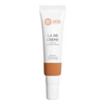 BB CRÈME la Teinte : 5 Foncée MÊME Cosmétique 30 Ml