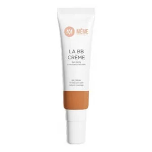 MÊME cosmétique - MÊME - La BB Crème 30 ml - Teinte : 5- Foncée