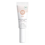 BAUME MÊME le pour les Lèvres MÊME Cosmétique 10 Ml