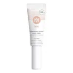BAUME MÊME le pour les Lèvres MÊME Cosmétique 10 Ml
