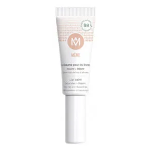 MÊME cosmétique - MÊME - Le Baume pour les Lèvres 10 ml