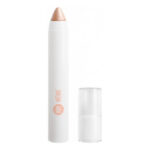 OMBRE À PAUPIÈRES L'ombre à Paupières Doré MÊME Cosmétique 3,7 G