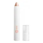 OMBRE À PAUPIÈRES L'ombre à Paupières Doré MÊME Cosmétique 3,7 G