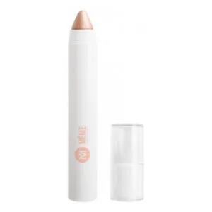 MÊME cosmétique - MÊME - L'Ombre à paupières doré 3,7 g