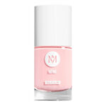 VERNIS MÊME Silicium Couleur : 14 : MÊME Cosmétique 10 Ml