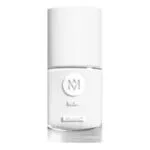 VERNIS MÊME Silicium Couleur : 13 : MÊME Cosmétique 10 Ml