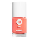VERNIS MÊME Silicium Couleur : 16 : MÊME Cosmétique 10 Ml