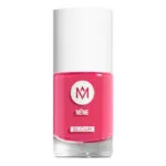 VERNIS MÊME Silicium Couleur : 17 : MÊME Cosmétique 10 Ml