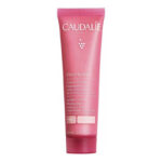 CRÈME VinoHydra Sorbet Hydratante Caudalie 60 Ml