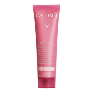Caudalie - VinoHydra Crème Sorbet Hydratante 60 ml