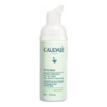 Caudalie - Vinoclean Mousse Nettoyante Fleur de Vigne 50 ml