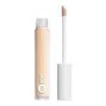 CORRECTEUR MÊME le Teinte : 1 Très MÊME Cosmétique 3 Ml