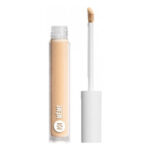 CORRECTEUR MÊME le Teinte : 2 Claire MÊME Cosmétique 3 Ml