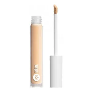 MÊME cosmétique - MÊME - Le Correcteur 3 ml - Teinte : 2- Claire