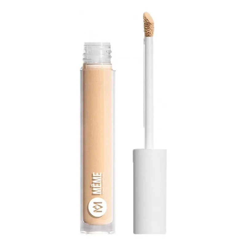 CORRECTEUR MÊME le Teinte : 2 Claire MÊME Cosmétique 3 Ml