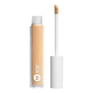 CORRECTEUR MÊME le Teinte : 3 Medium MÊME Cosmétique 3 Ml