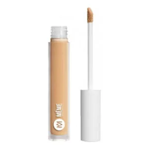 CORRECTEUR MÊME le Teinte : 4 Mate MÊME Cosmétique 3 Ml